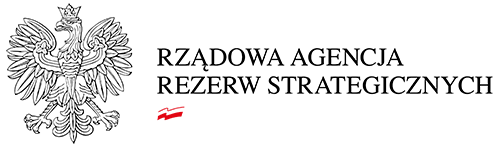 rars-logo.png [36.62 KB]