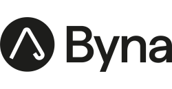 Wręczenie nagród w konkursie firmy BYNA