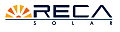 RECA SOLAR