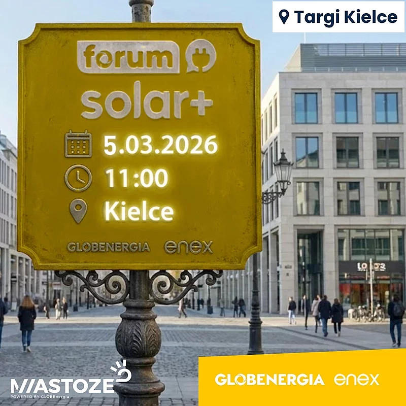 forum-solar-plus-2026-grafika.jpg [417.10 KB]