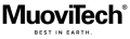 MuoviTech Polska Sp. z o.o.