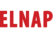  ELNAP SPÓŁKA Z OGRANICZONĄ ODPOWIEDZIALNOŚCIĄ