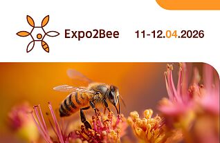 Bilet ulgowy Expo2Bee 2026