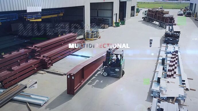 combilift-.jpg