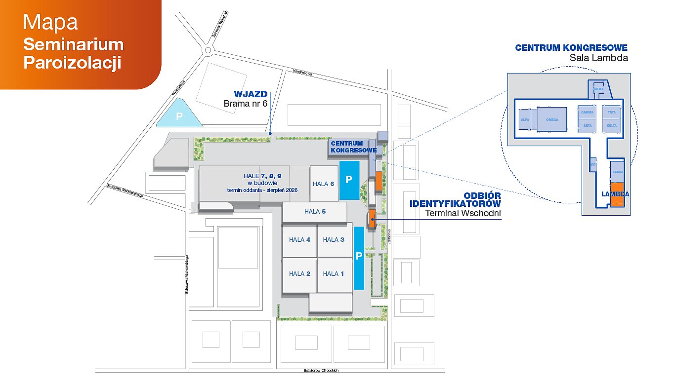 df26-mapa-do-lambdy.jpg [287.26 KB]