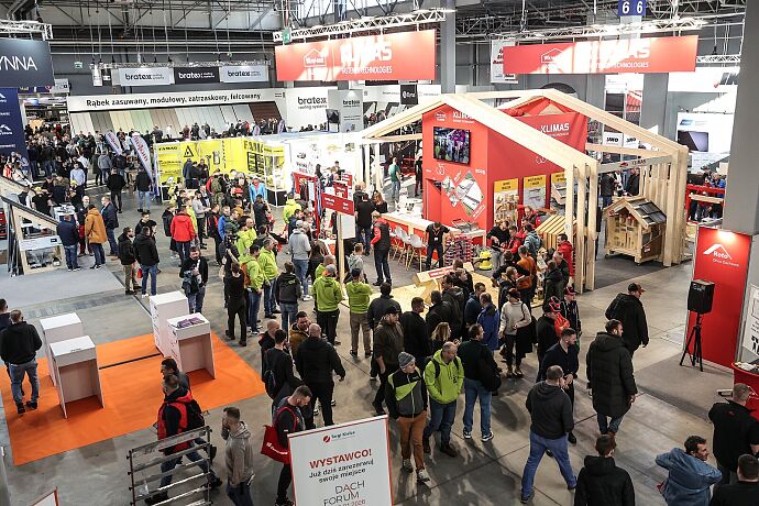 642t1967-20250117-TK-Dach-Forum.jpg