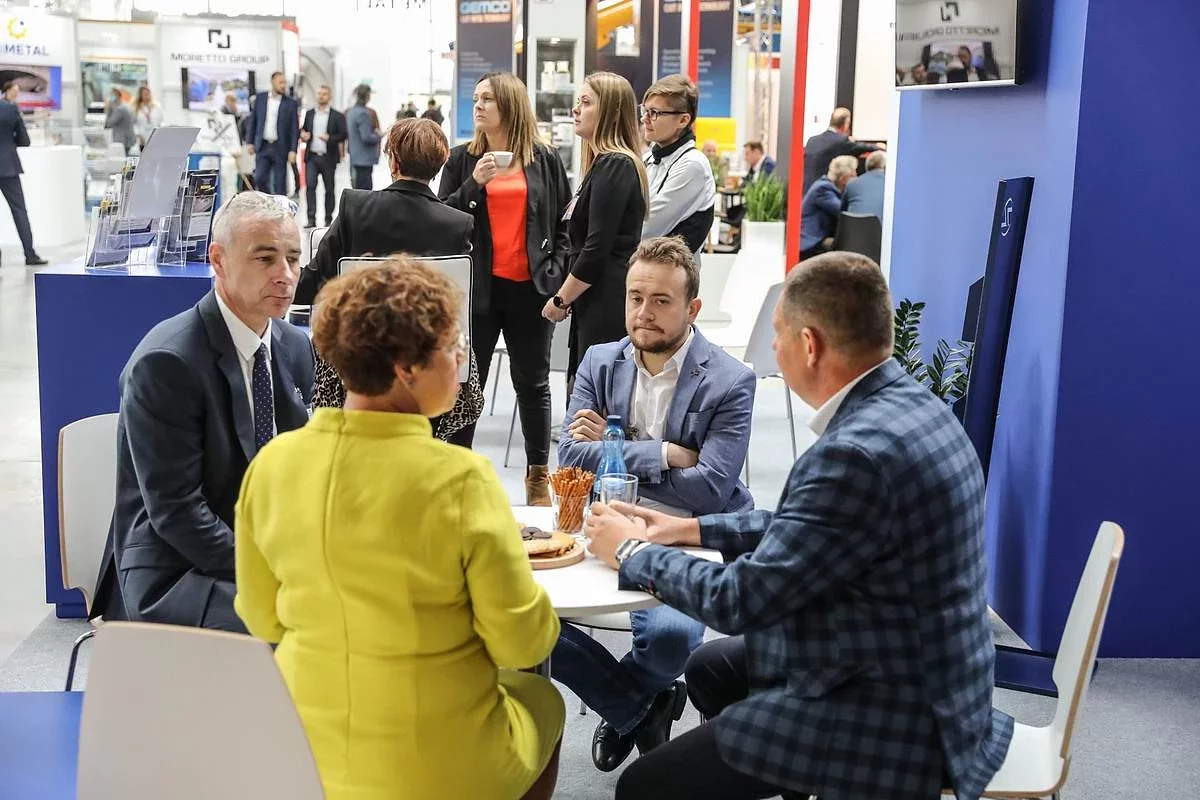 nonferra-zdjecia-02.jpg [127.22 KB]