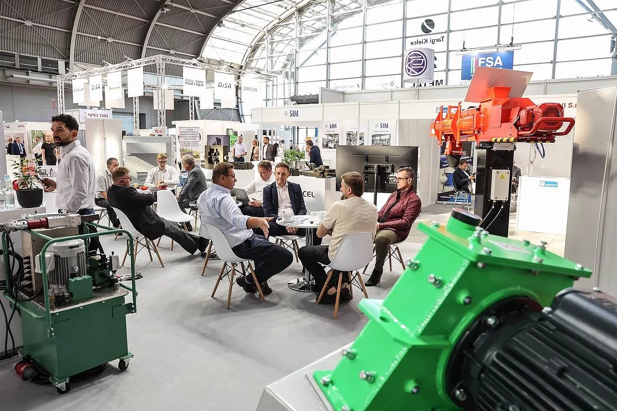 nonferra-zdjecia-04.jpg [184.14 KB]