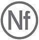 NONFERRA