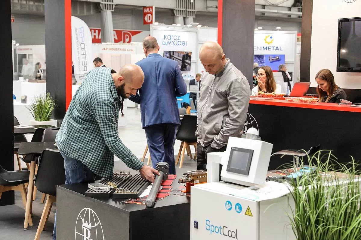 nonferra-zdjecia-03.jpg [150.62 KB]