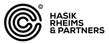 kancelaria-Prawna-hasik-rheims.png [5.60 KB]