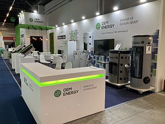 OEM-Energy.JPG