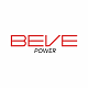 GUANG DONG BEVEPOWER CO.,LTD