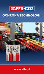 AFFS-CO2.jpg