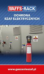 AFFS-RACK.jpg