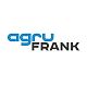 AGRU - FRANK POLSKA Sp. z o.o.