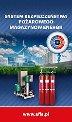 AFFS-magazyny-energii.jpg