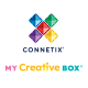 CONNETIX & My Creative Box