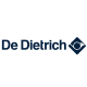 dietrich