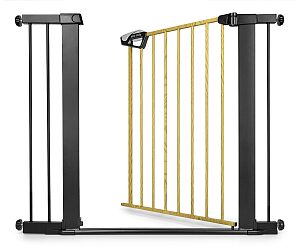 Bramka-zabezpieczajaca-Barierka-na-schody-Guardy-104-Black-Natural-Milly-Mally-main2-5907090700795.jpg