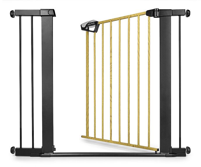 Bramka-zabezpieczajaca-Barierka-na-schody-Guardy-104-Black-Natural-Milly-Mally-main2-5907090700795.jpg