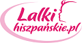 Lalki Hiszpanskie