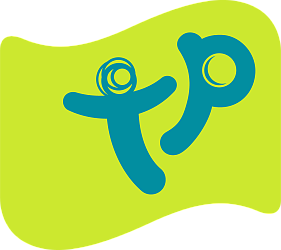 TP-Active-Fun-Logo-No-Active-Fun-cmyk-Pan3135-TM.png