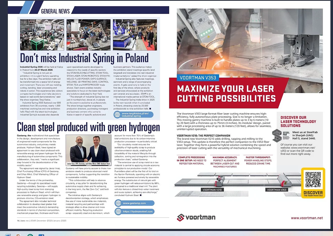 ISMR-grudzien-styczen-PR.jpg [377.39 KB]