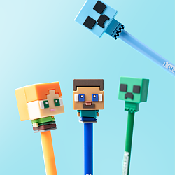 Back to School Accessories