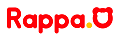 RAPPA s.r.o.