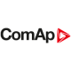 ComAp a.s.