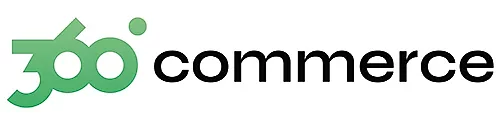 360-ecommerce-logo.jpg [41.98 KB]