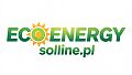 ECO ENERGY PIOTR JURGAŚ