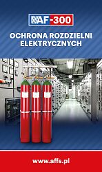 AFFS-gaszenie-rozdzielni.jpg