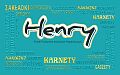 HENRY Cezary Popiel
