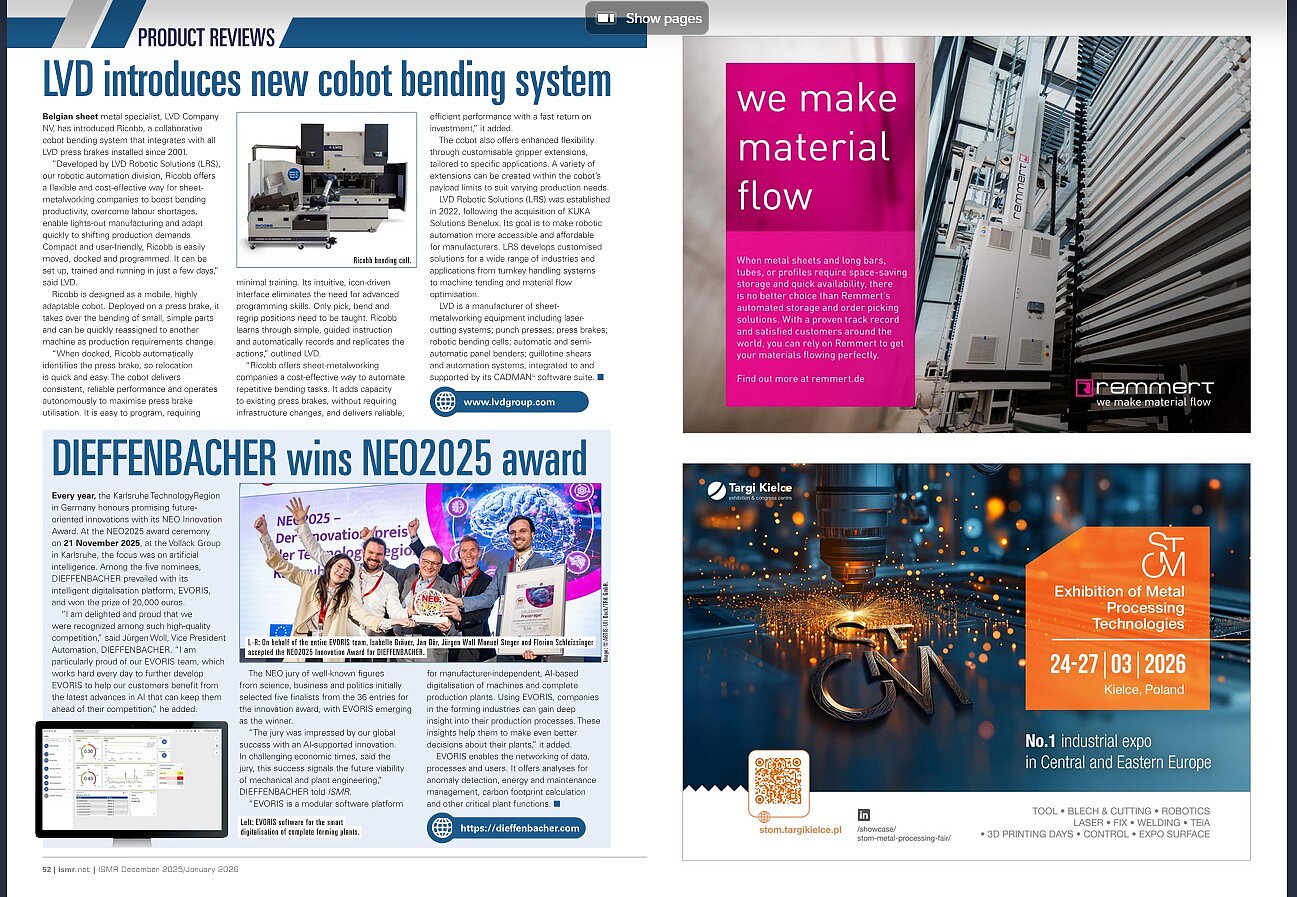 ISMR-grudzien-styczen-reklama.jpg [377.84 KB]