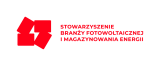 sbf