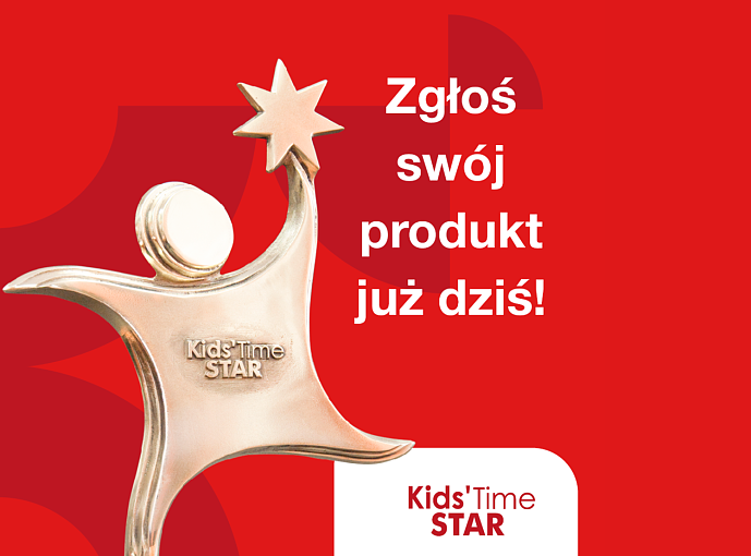 Projekt-bez-nazwy-40.png