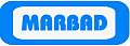 MARBAD Sp. z o.o.