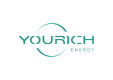 Ah Yourich Energy Co., Ltd.