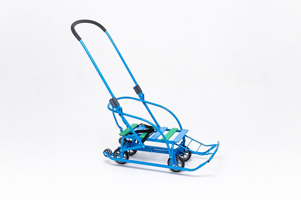 Veloz.jpg [227.78 KB]