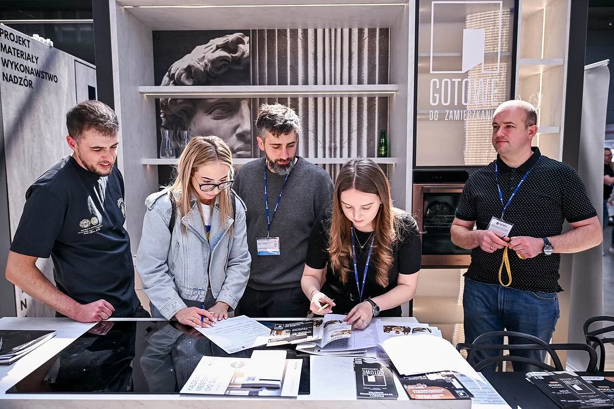 forum-nieruchomosci-dlaczego-warto-zwiedzajacy-02.JPG [176.05 KB]