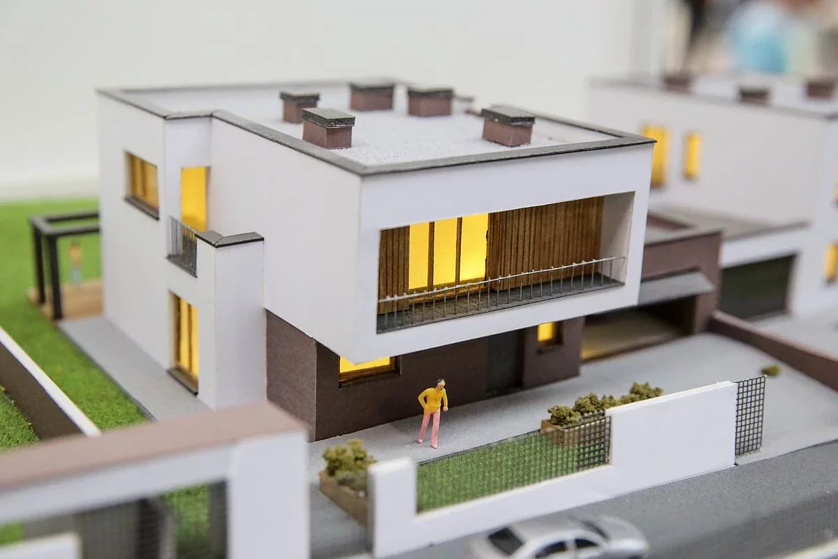 forum-nieruchomosci-dla-kogo-zwiedzajacy.jpg [75.65 KB]