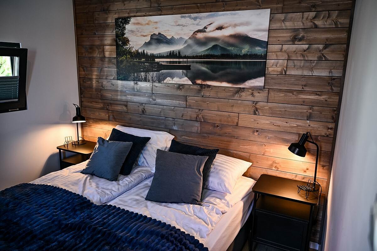 forum-nieruchomosci-06.jpg [167.45 KB]