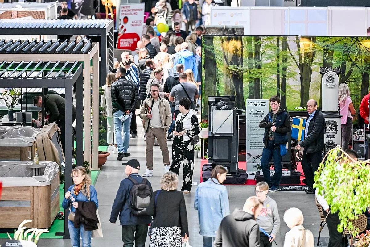 forum-nieruchomosci-dlaczego-warto-zwiedzajacy-01.JPG [229.11 KB]