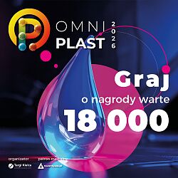 plastpol-omniplast-2026-sm-post-1200x1200-pl.jpg