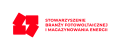 Stowarzyszenie Branży Fotowoltaicznej Polska PV