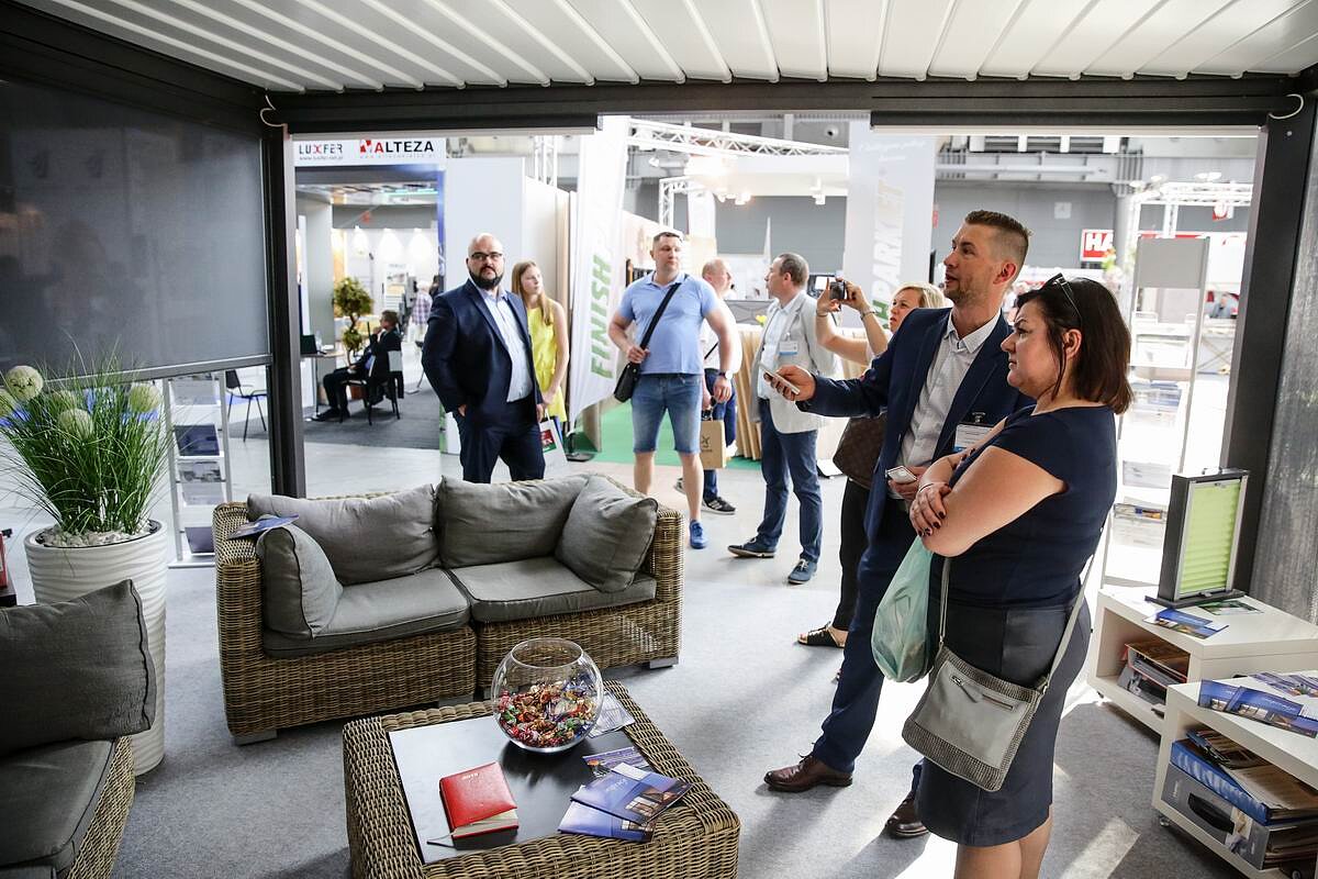 forum-nieruchomosci-02.jpg [135.60 KB]