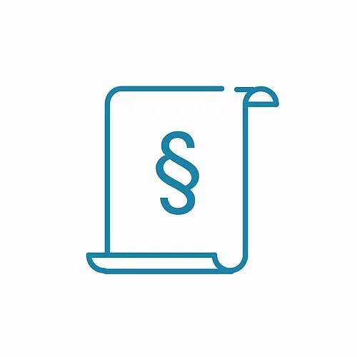 forum-nieruchomosci-zakres-Prawna.jpg [8.55 KB]