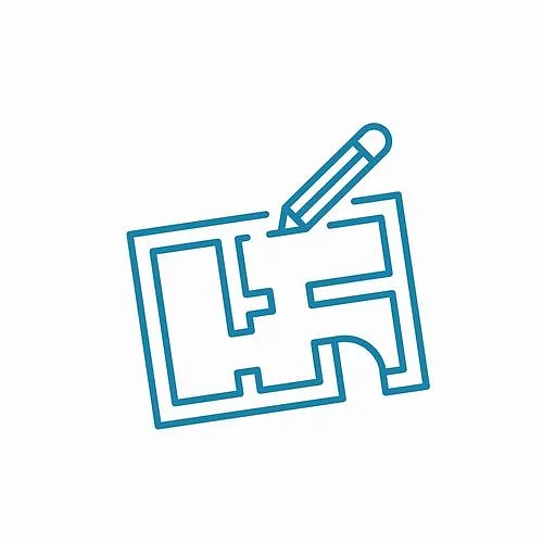 forum-nieruchomosci-zakres-Projektowa.jpg [14.87 KB]